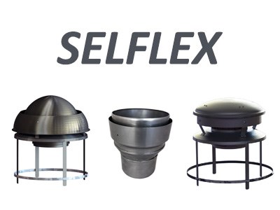 Selflex